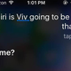 Image: Bryan Menegus’s phone